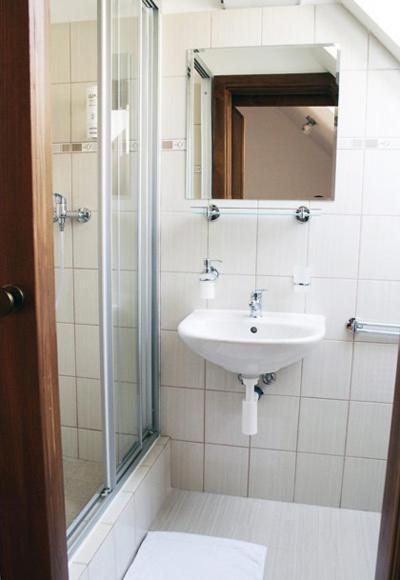 Hotel Maxim Svätý Jur 외부 사진