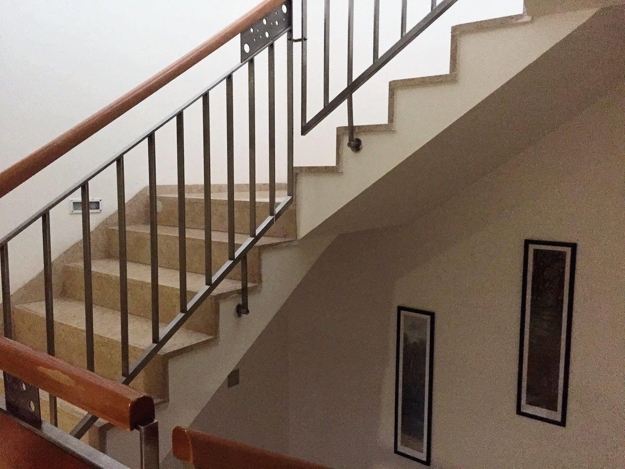 Hotel Maxim Svätý Jur 외부 사진